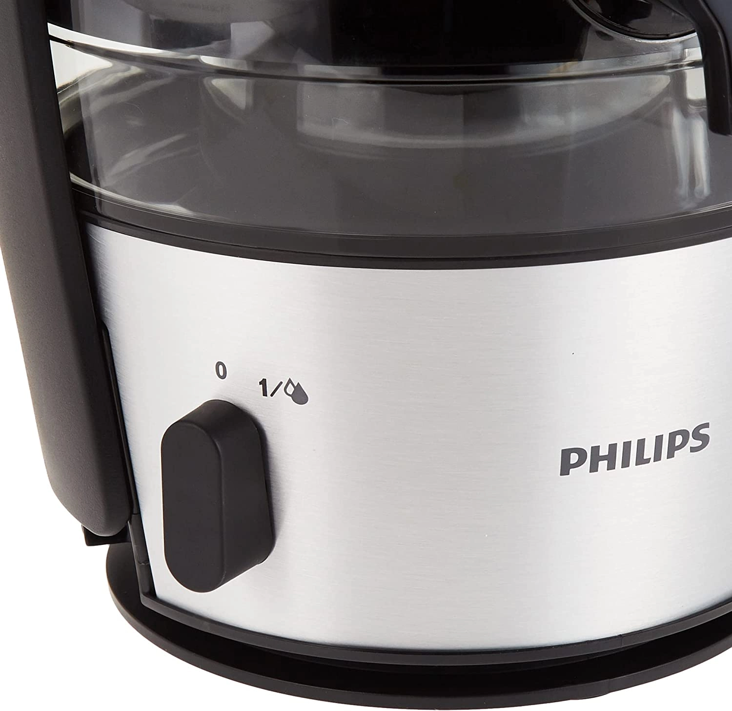 Viva Collection Juicer - 700 Watt 2 Liter(s)