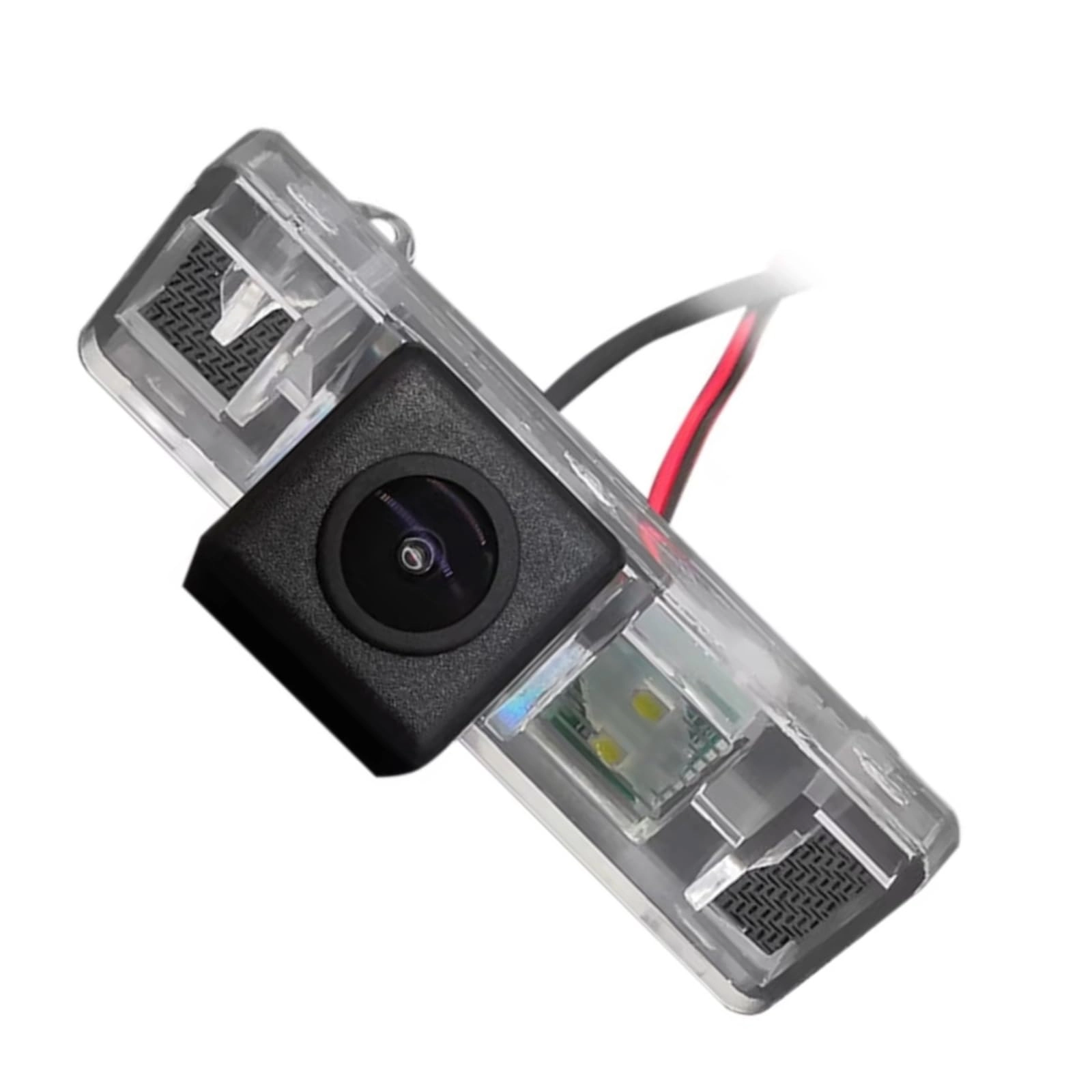 pengyanfei - low-light 648x480