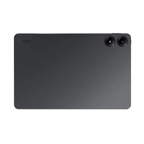 Redmi Pad Pro - 128GB 12.1"