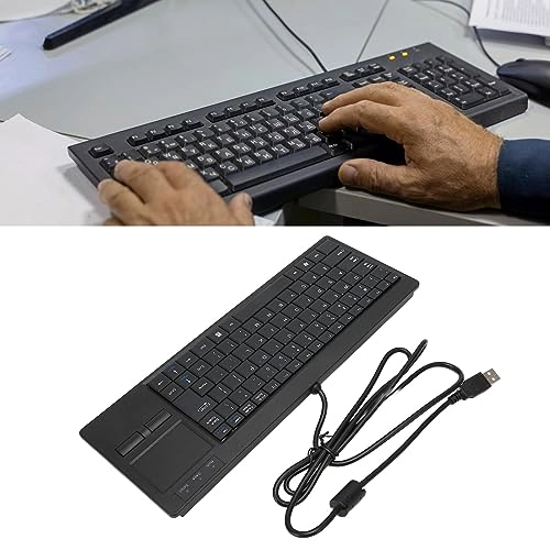 9egi2v5nym-11 - Wired