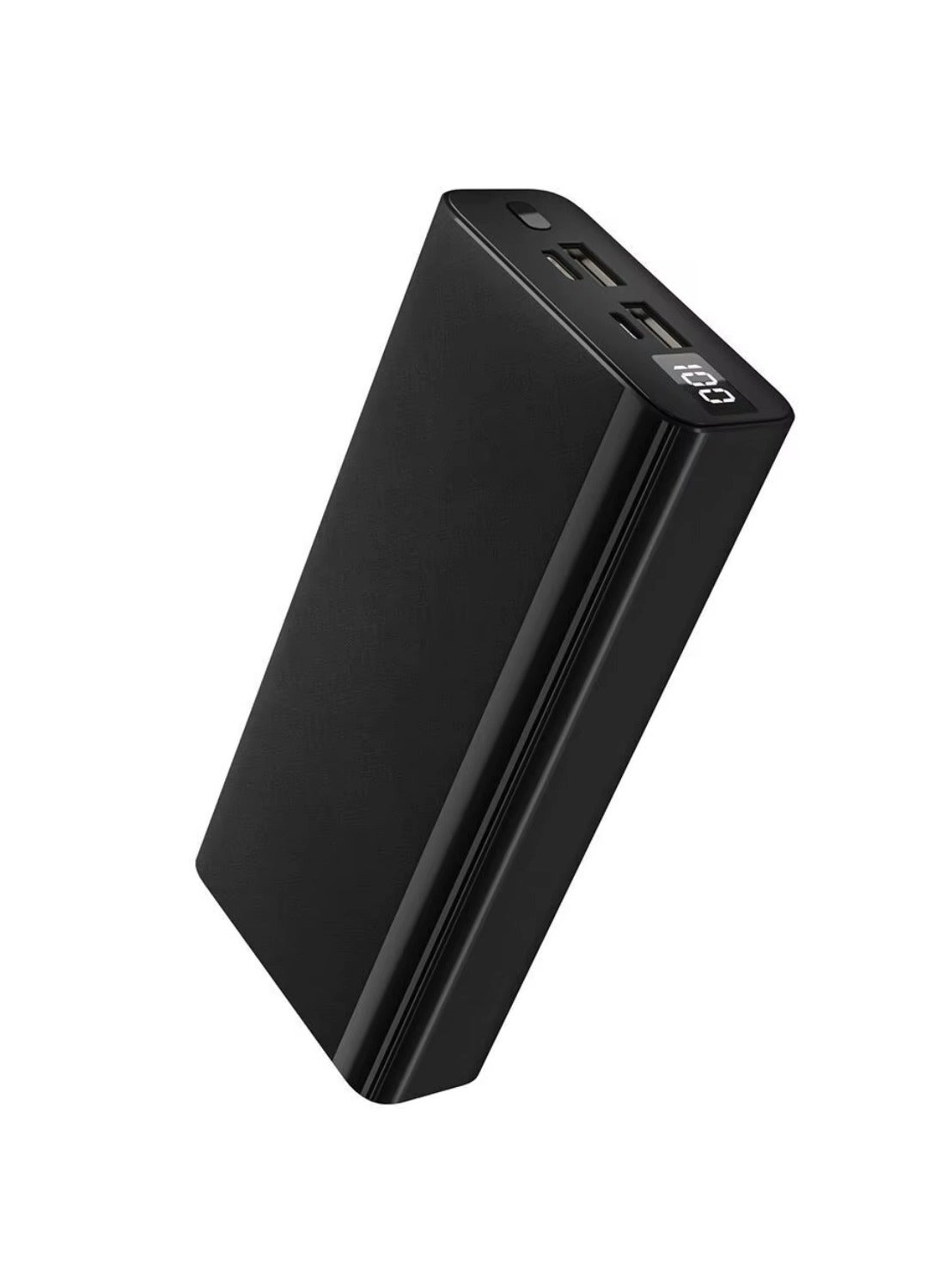 ATOMIC 20K - 20000 mAh 22.5 W