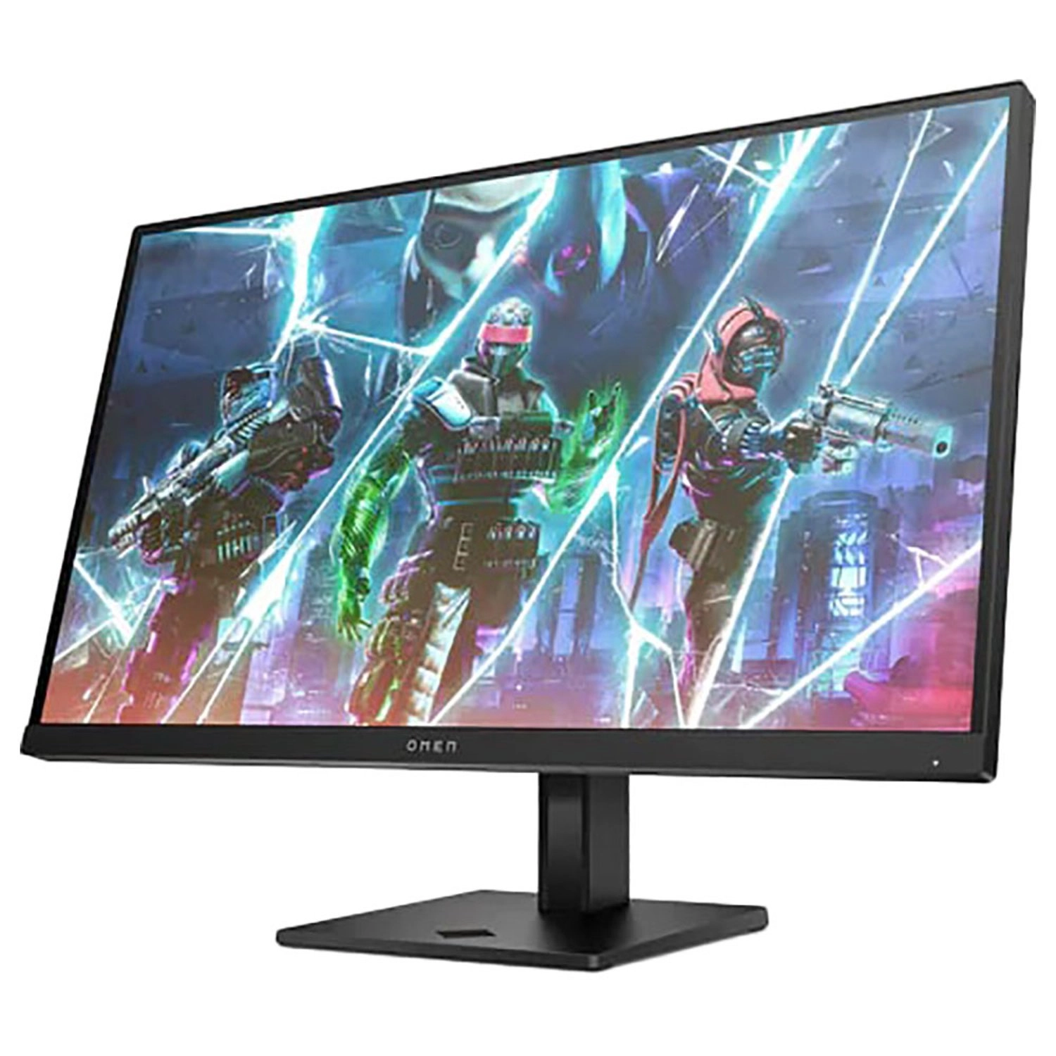 Omen - 780G5AS 27 Inch