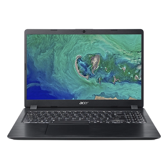 Acer Aspire 5 A515-55G-70TT NX.HZHEM.004 - 15.6'' i7 12GB DDR4 1TB HDD 256GB SSD