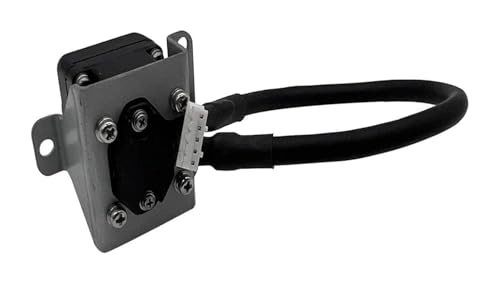 Rear View Camera - Night Vision