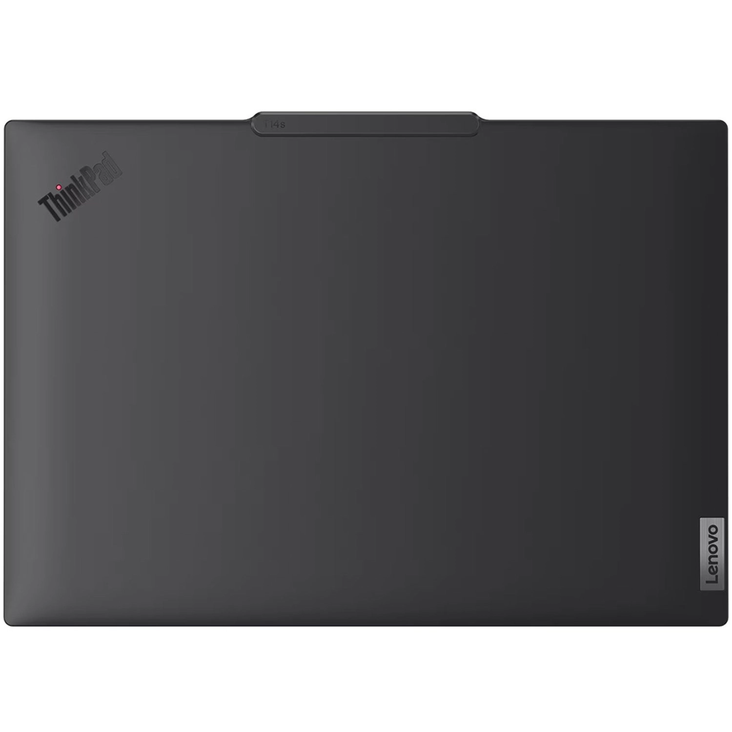 ThinkPad T14s 21R1001KGR - 14'' Core Ultra 7-255U 32GB DDR5 1TB SSD