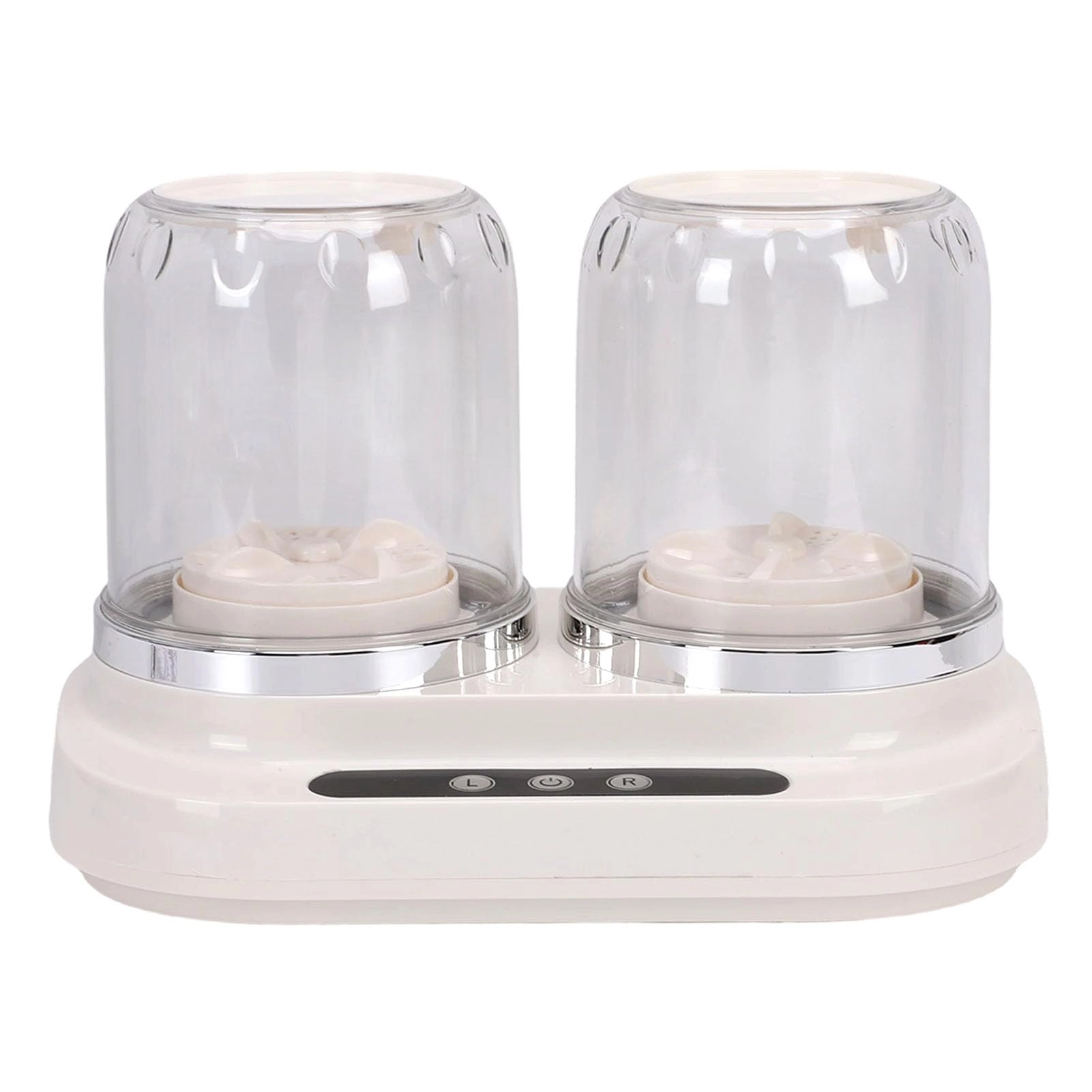 Fockety Focke458rs7uozh