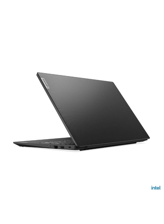 V15 G4 IRU - 15.6'' i5-13420H 8GB DDR4 512GB SSD