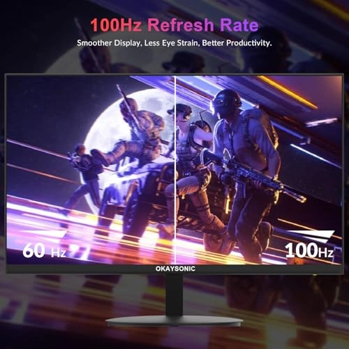 OK24F - 23.98 Inches 1920x1080