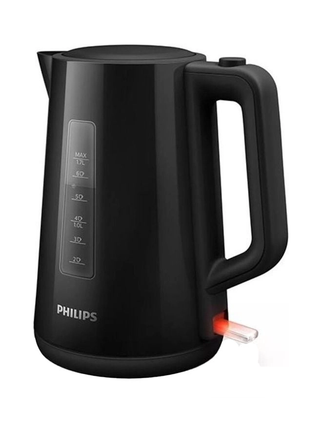 Philips Series 3000 HD931821