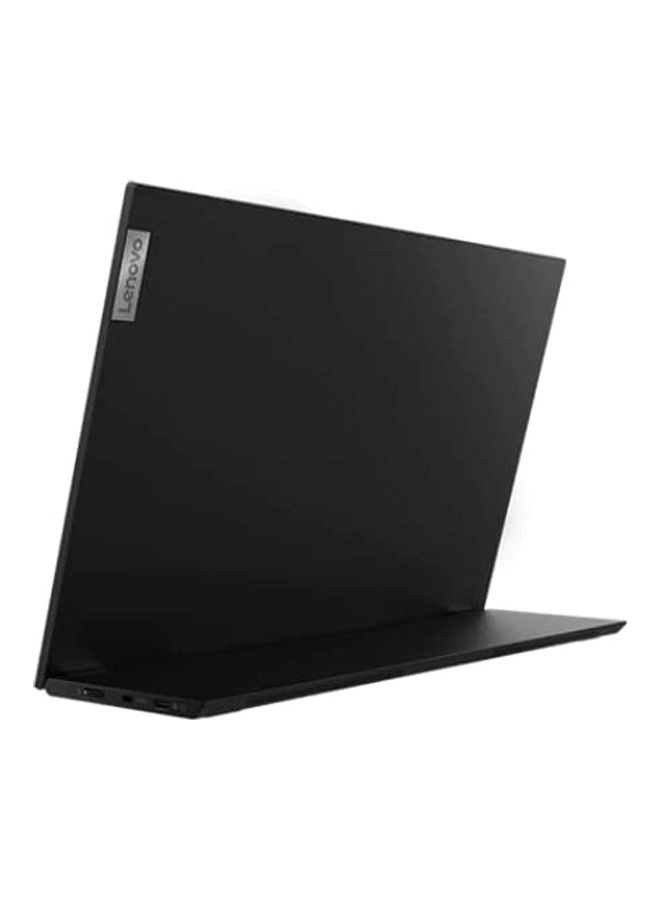 Thinkvision M15 - 62CAUAT1WL 15 inch 1920 X 1080