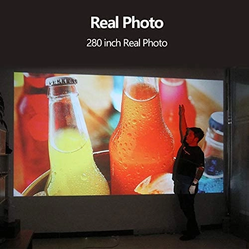 LED-3018 1920 x 1080