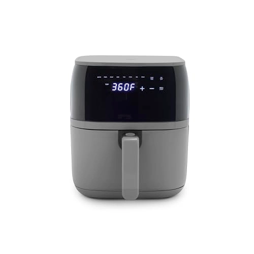 Digital Air Fryer CC009534-001