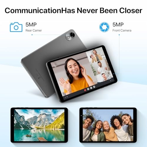 G1 Tab mini - 32GB 8"