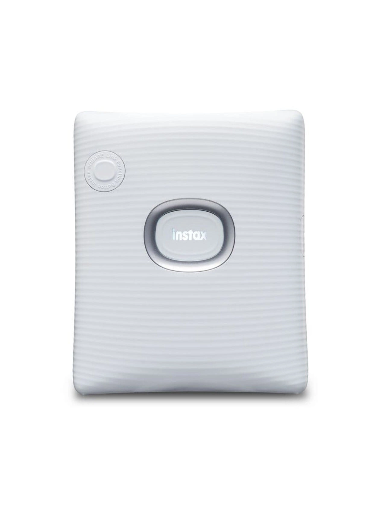 Instax Square Link