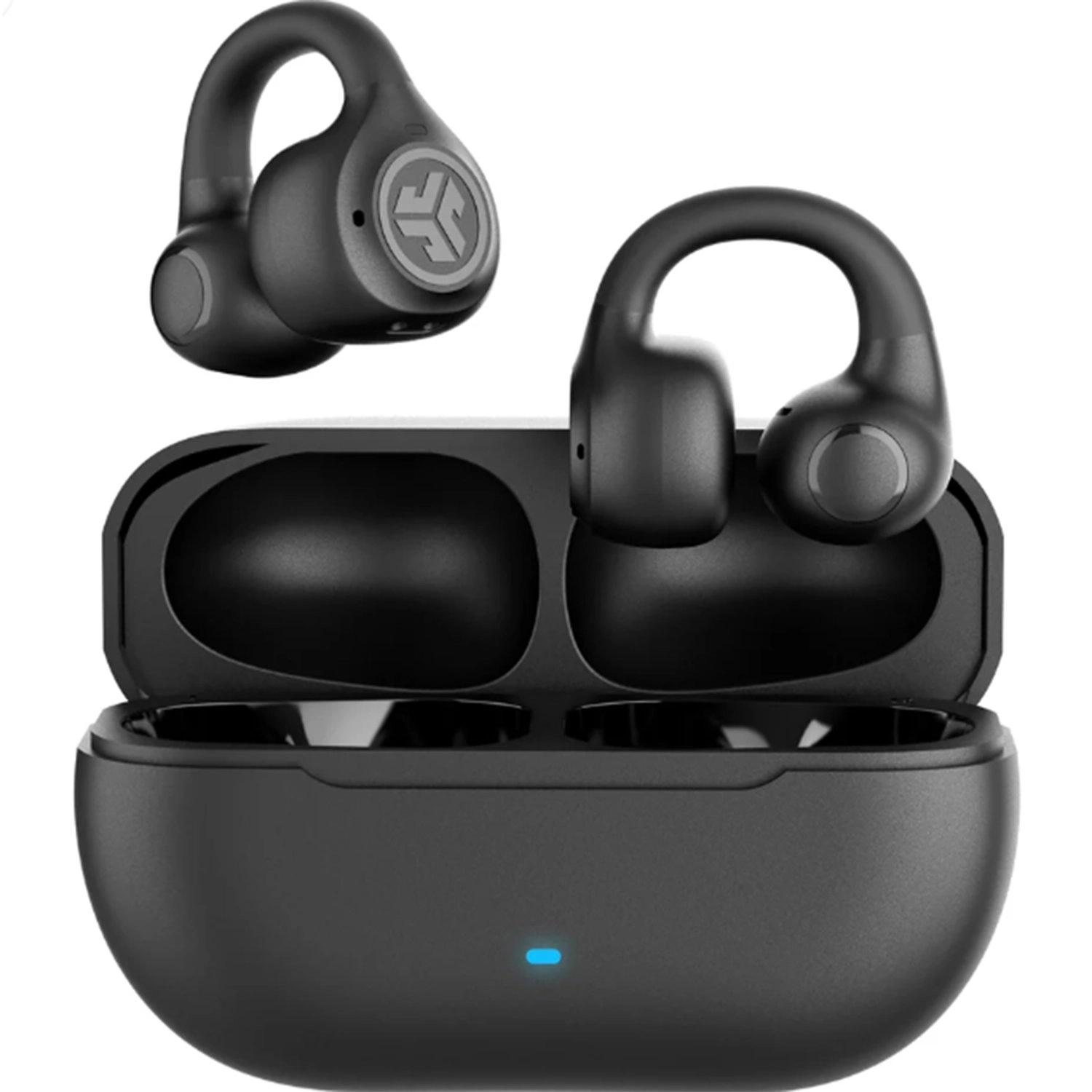 Flex Wireless Earbud