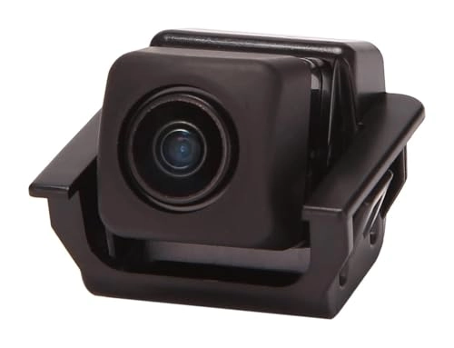 39530-TGG-A21 - wireless