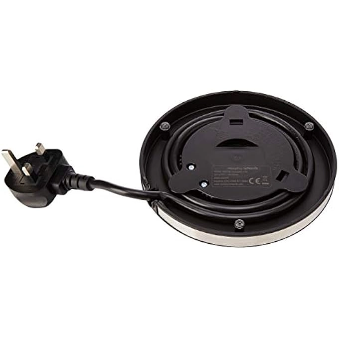 Equip Brushed Jug 102773