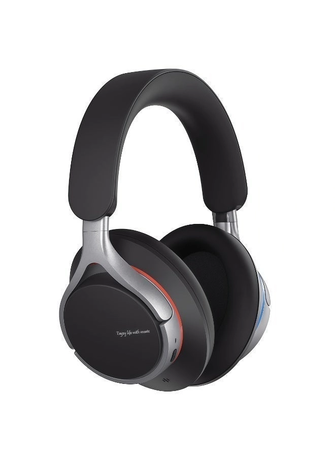 MS-B12 Wireless Headset