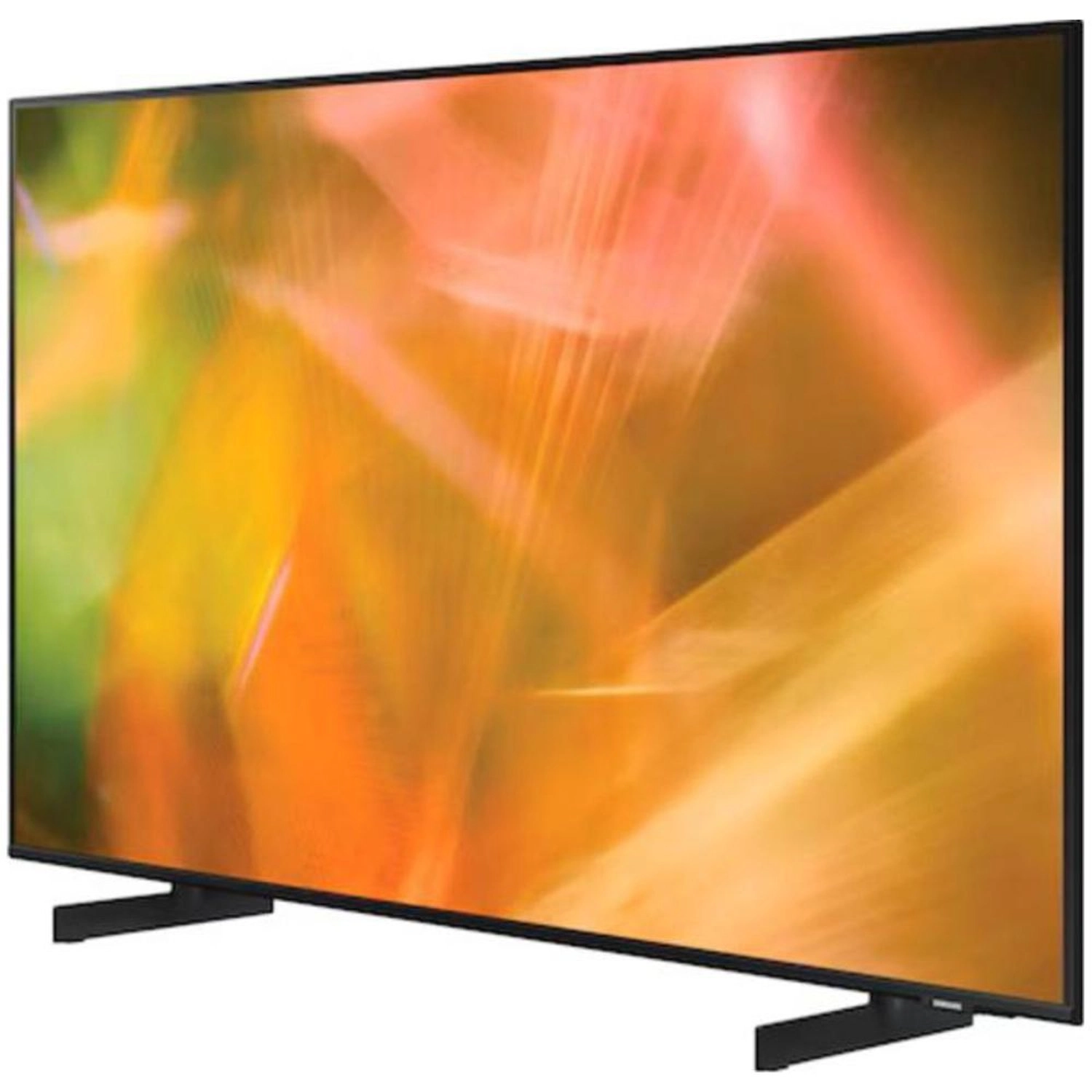 HG65AU800AUXUE - 65 in