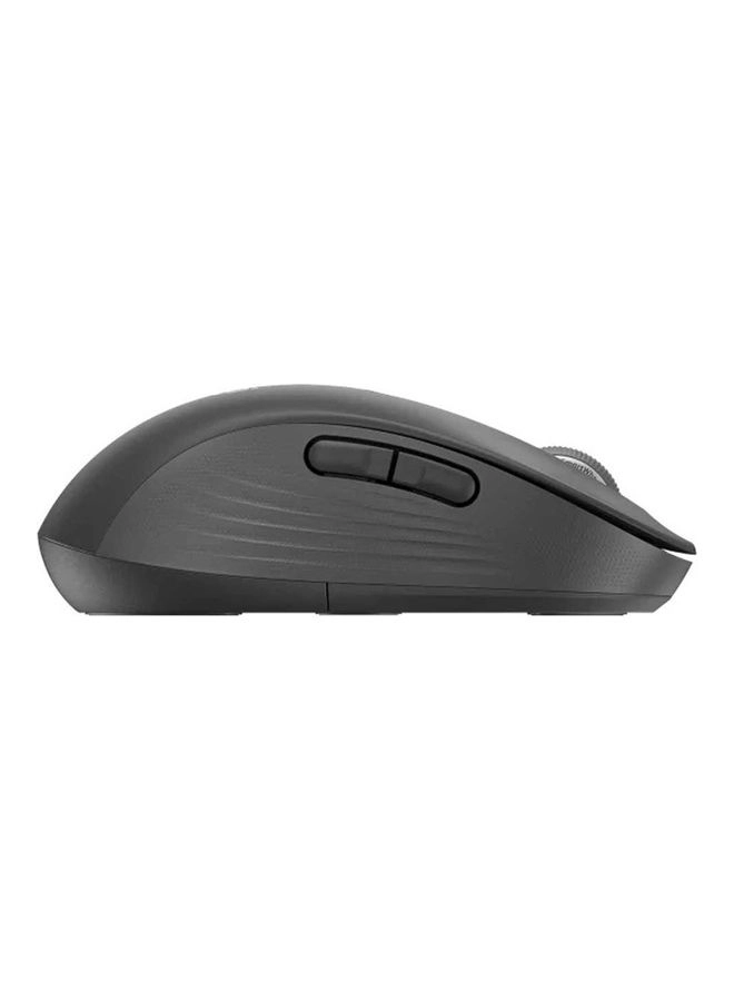 M650 Signature Mouse - Wireless