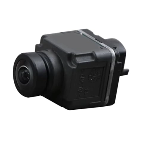 4672850AB - Car reversing camera Direct replacement