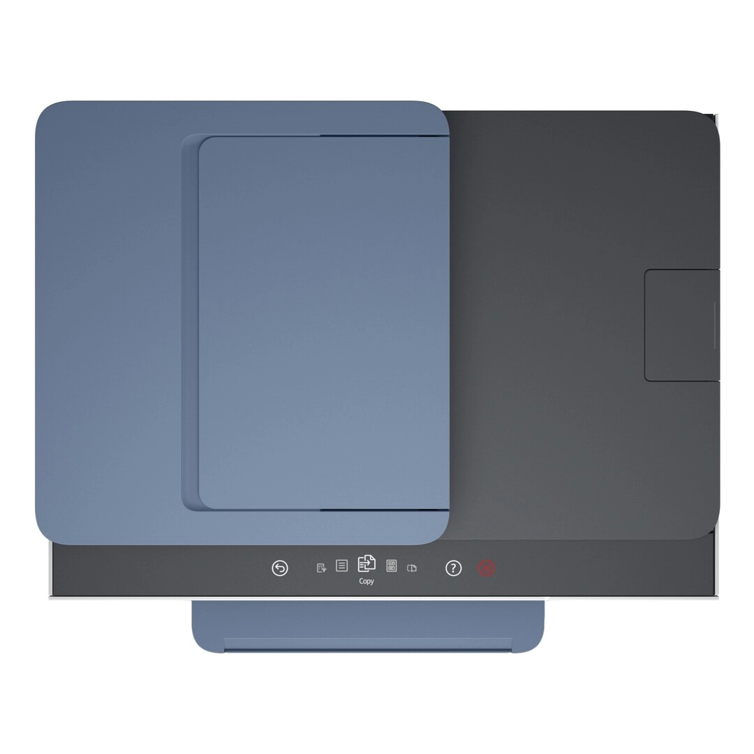 Smart Tank 795