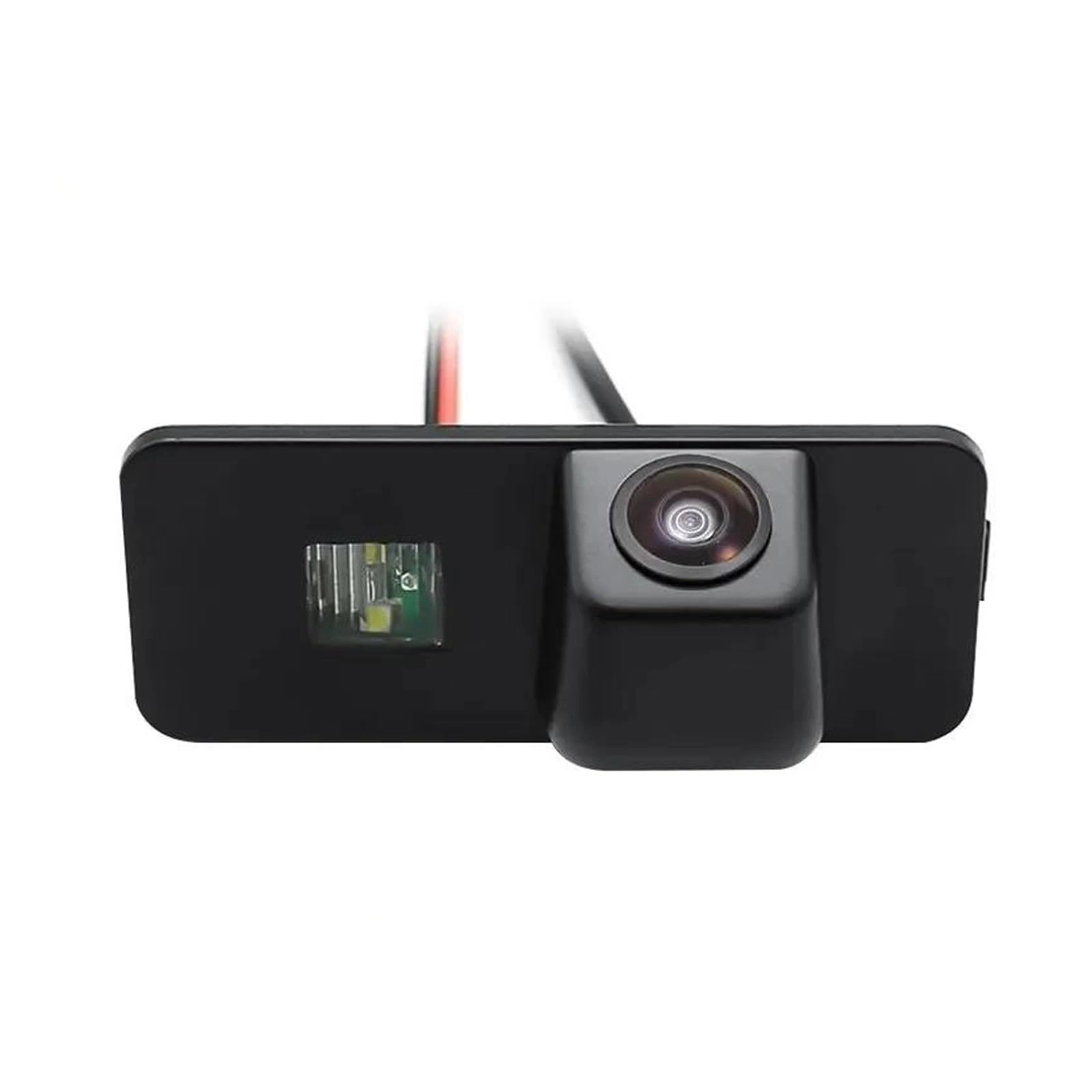 Reversing Camera - Night vision 1080p*720p