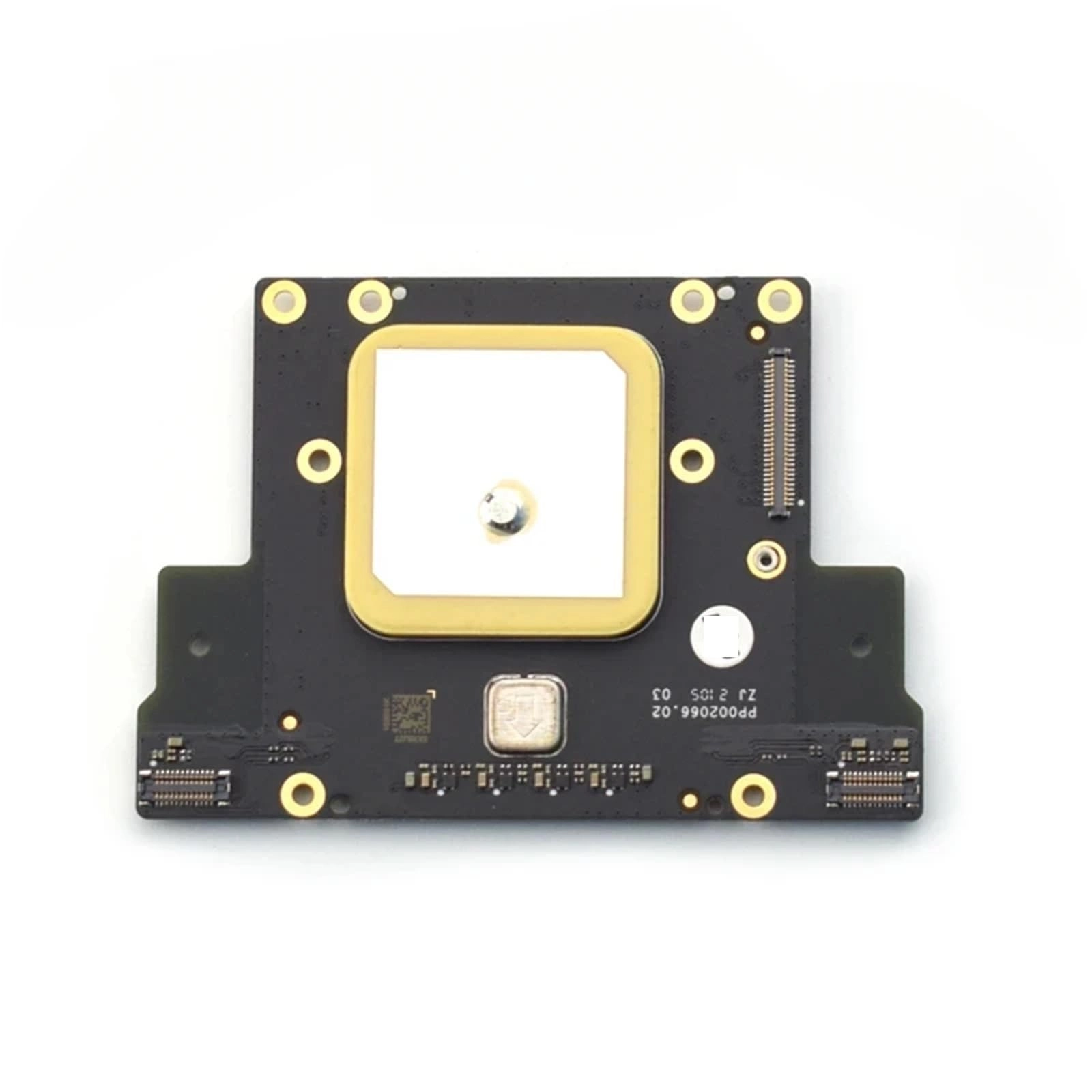 GPS Module - Mavic Air 2 Flat Flex Ribbon Cable