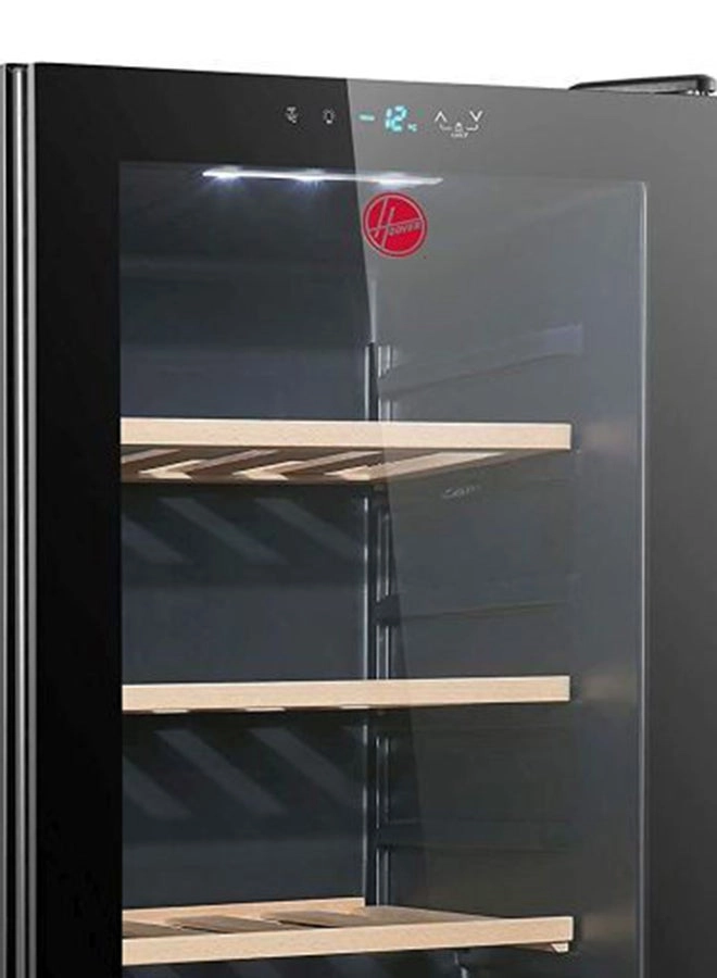 HWC30B-X - 30 bottle(s)