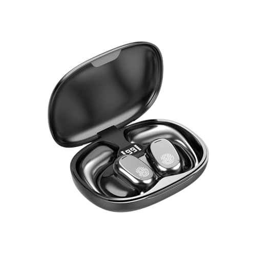 WS GT280 Wireless Earbud