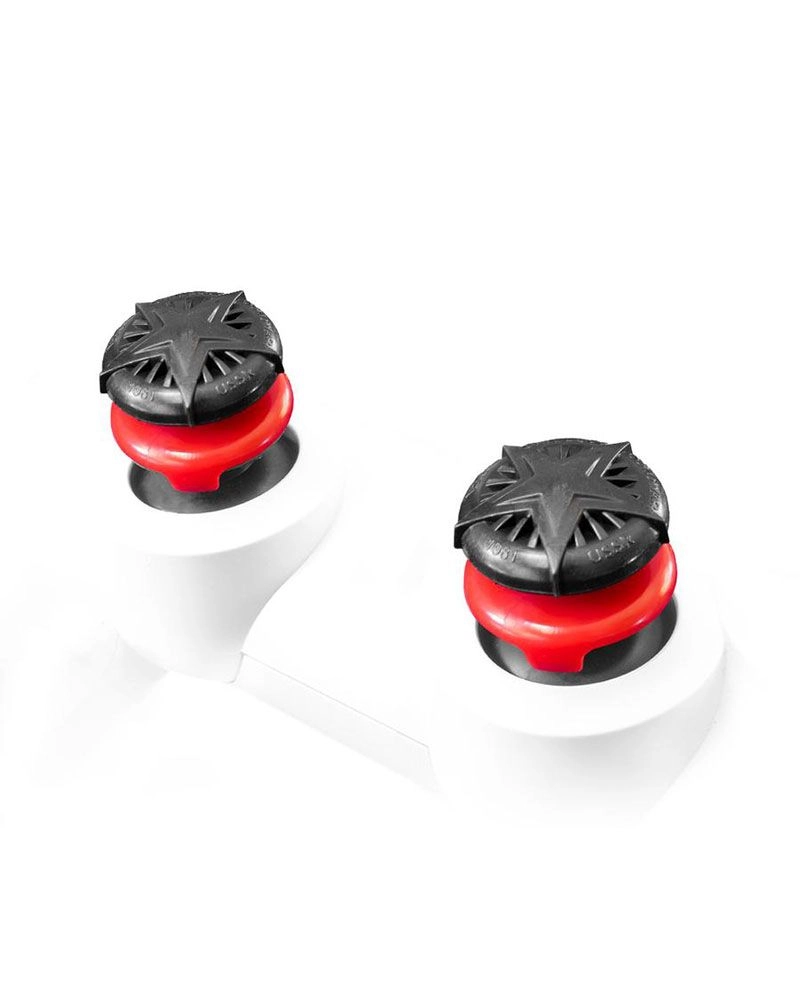 Call of Duty: Black Ops Cold War Performance Thumbsticks - PS4