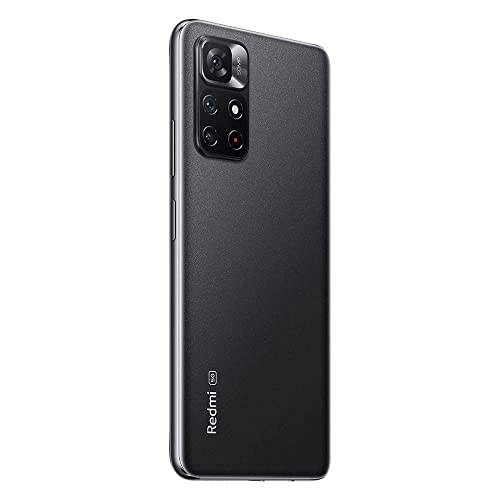 Redmi Note 11S - 6GB 128GB