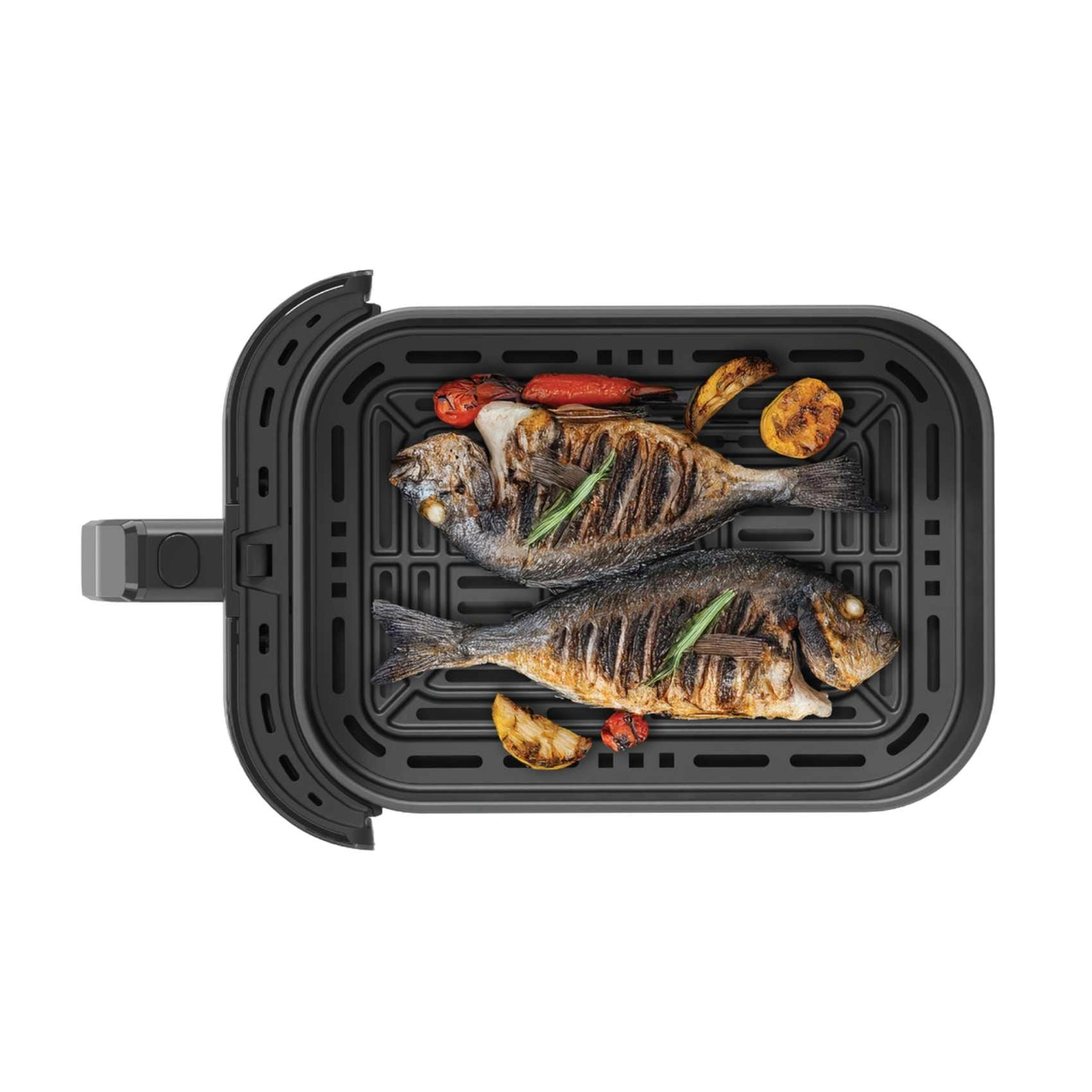 Air Fryer Slim XXL AFS240V