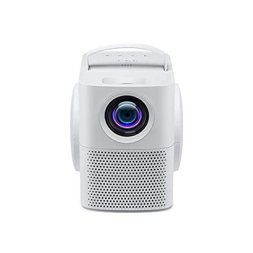 Mini Projector - 2000 lumens 640*360