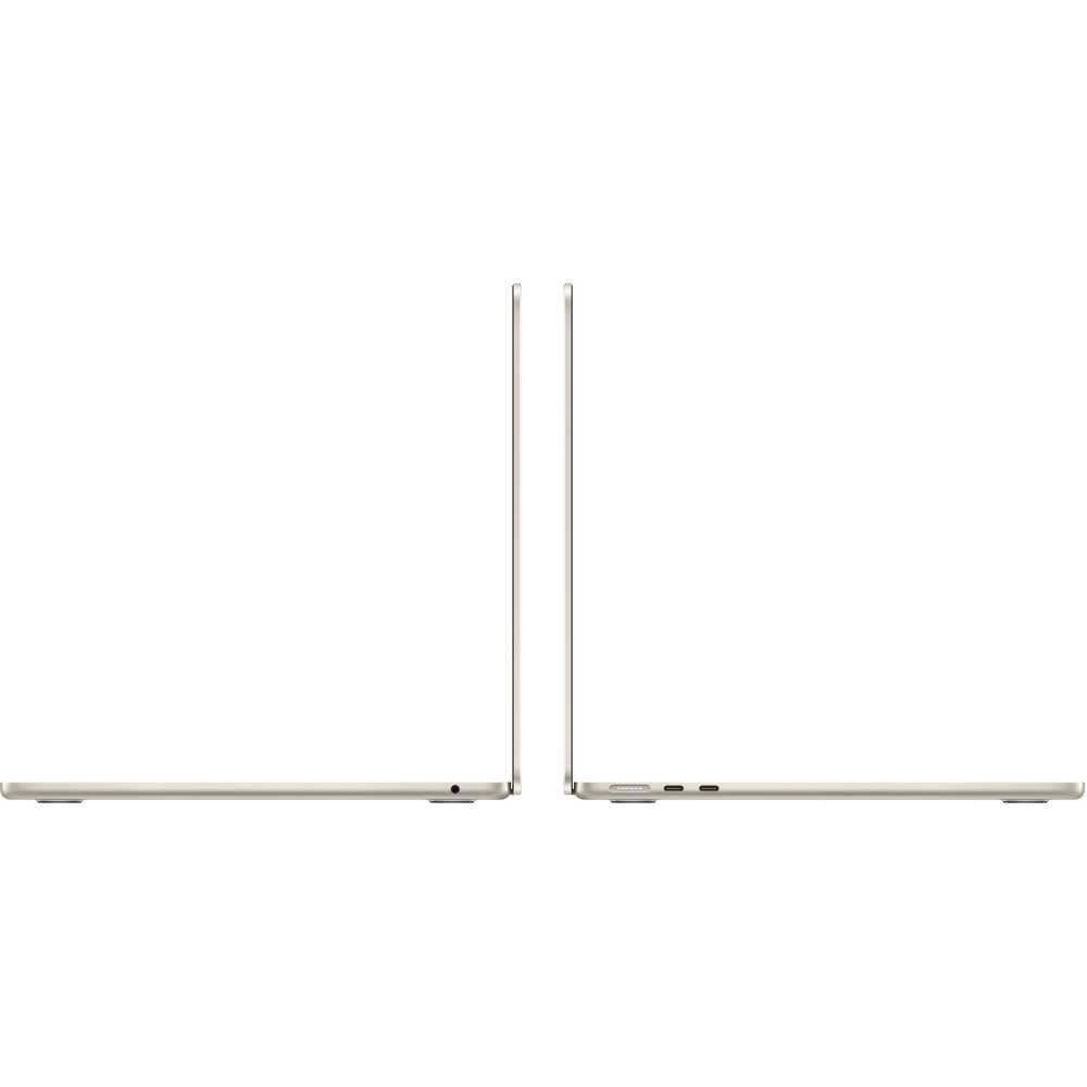 MacBook Air MC8G4 - 13'' M3 16GB DDR4 256GB SSD