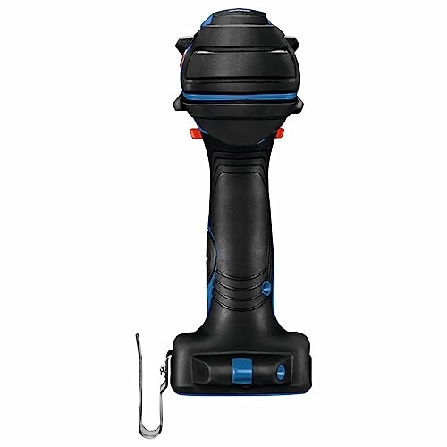 GSB18V-975CN - 4 Watt-hour