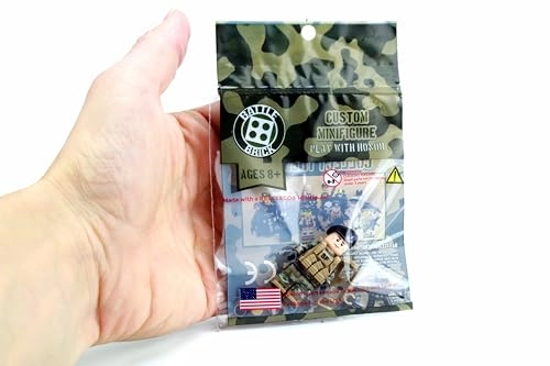 Air Force - Airman OCP