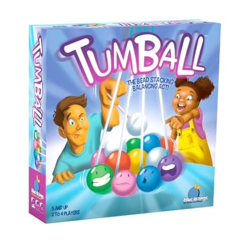 Tumball