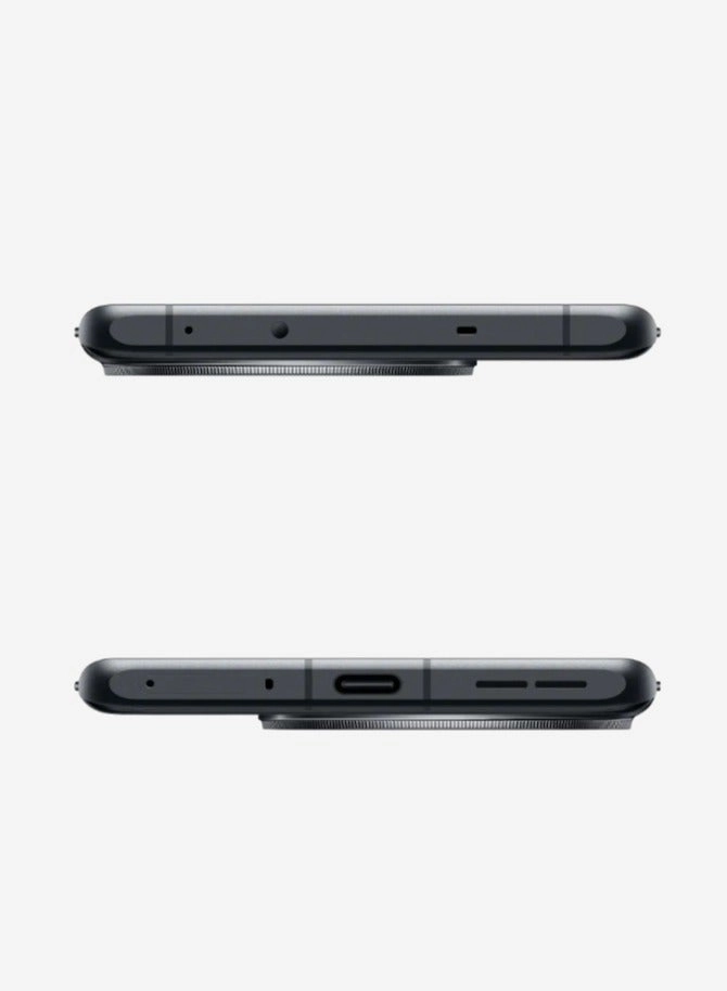 12R - 16GB 256GB