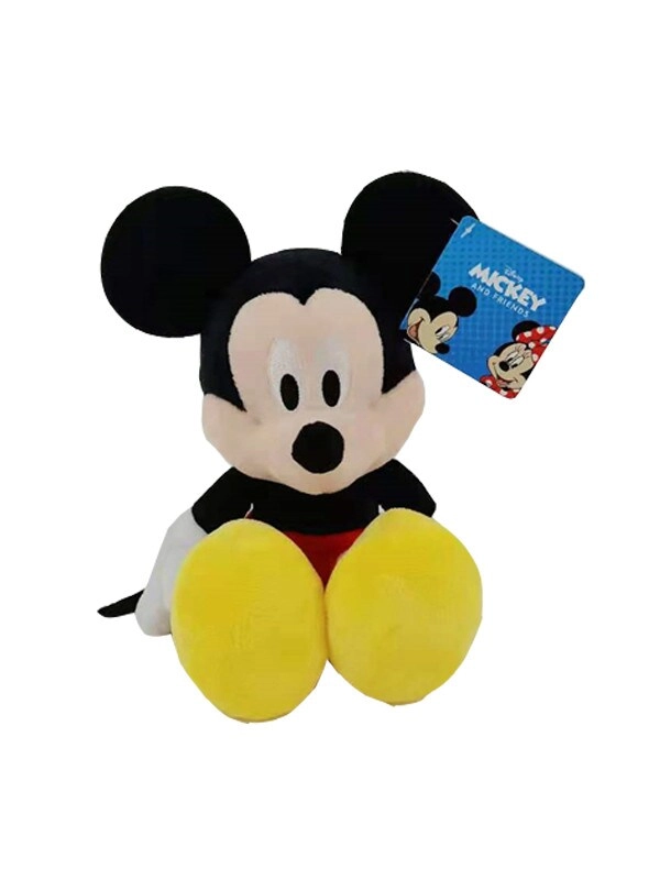 Disney Mickey - 30 cm