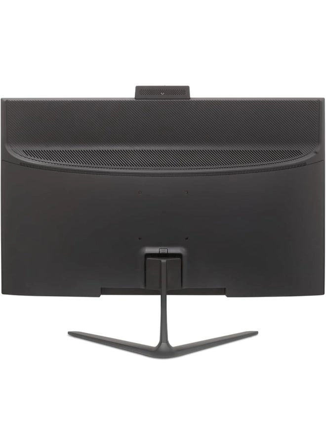 C24 - 512 GB 23.8 inch Core i3-1305U