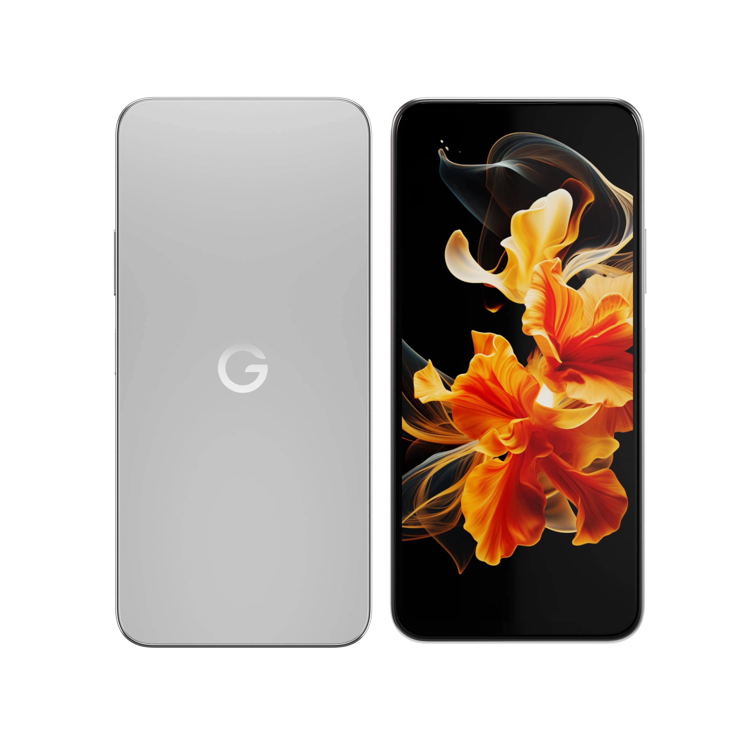 X SECURIX - 8GB 256GB