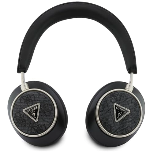 Guess Wireless Headphone