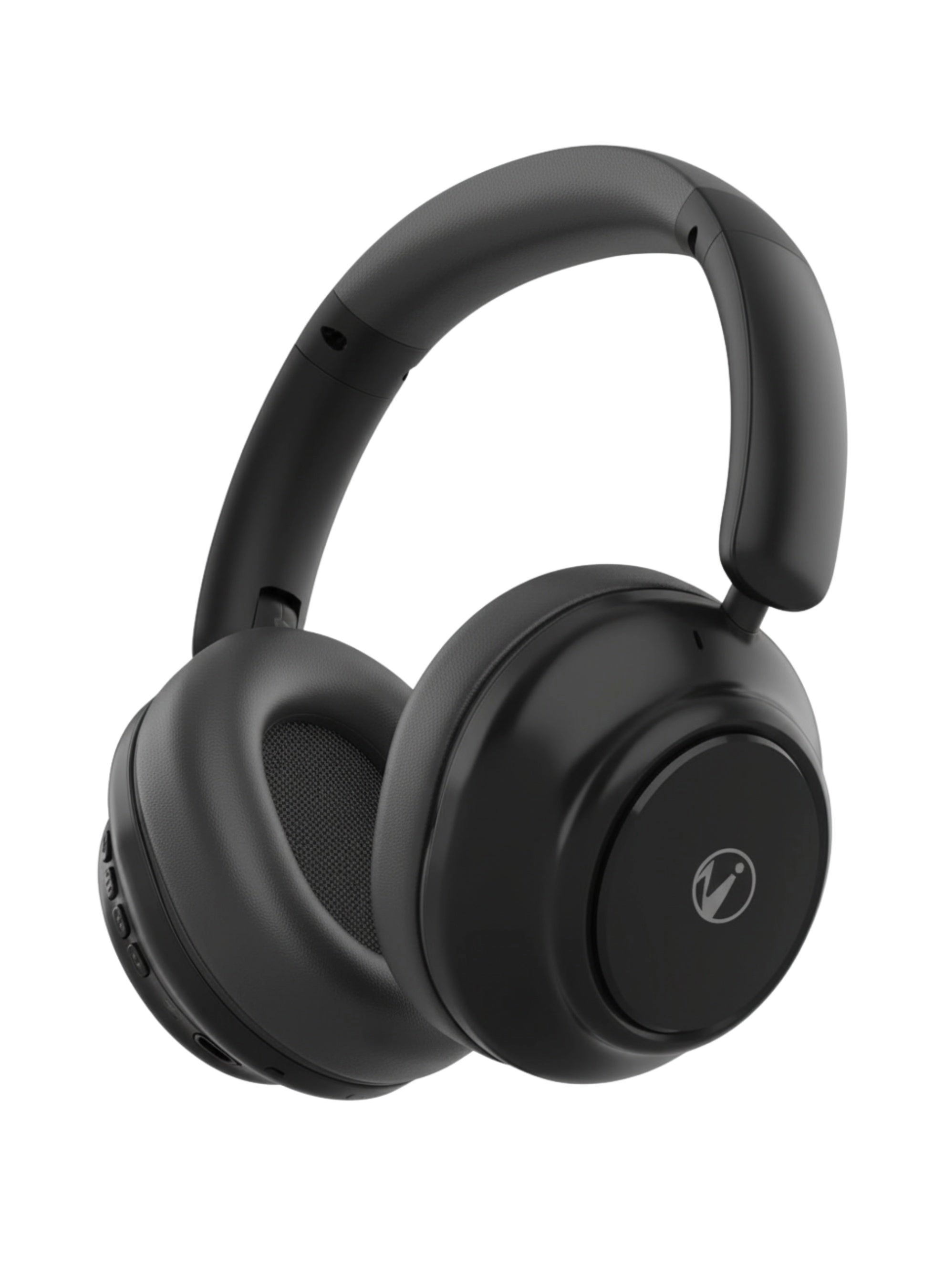 HS859 Wireless Headphone