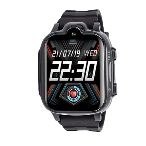 juc9ski8ge Silicone ABS LTE