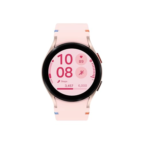 Galaxy Watch FE 40mm GPS
