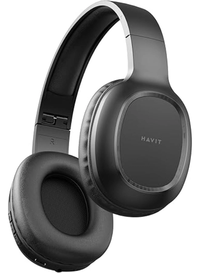 H2590BT Wireless Headset