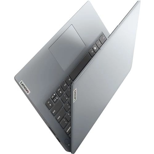 IdeaPad 1 1i - 14'' Celeron N4020 4GB DDR4 128GB SSD
