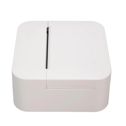 Portable Thermal Label Printer - 57mm