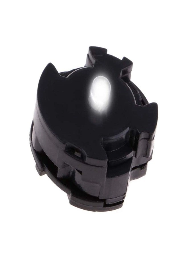 LED Unit - 5PCS MG Gundam Models Kits